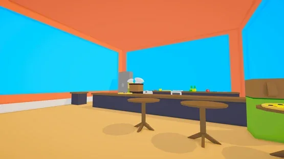 One Death at a Time screenshot 6