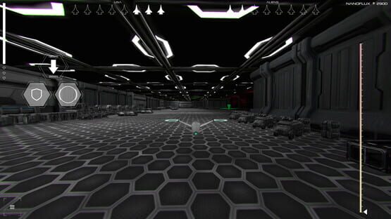 Aces of Avalon screenshot 3