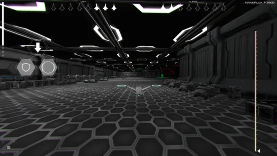 Aces of Avalon screenshot 2