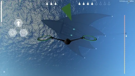 Aces of Avalon screenshot 4