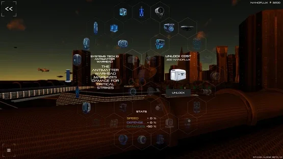 Aces of Avalon screenshot 6
