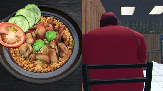 The Hust Banhmi screenshot 9