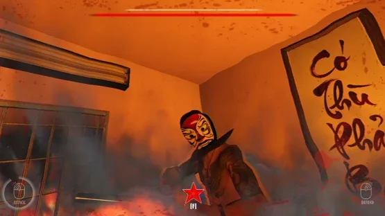 The Hust Banhmi screenshot 12
