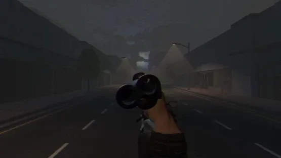 The Hust Banhmi screenshot 13