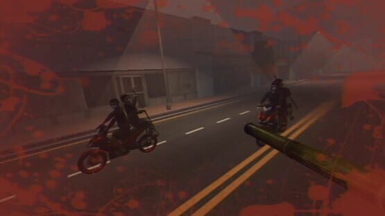 The Hust Banhmi screenshot 14