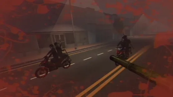 The Hust Banhmi screenshot 14