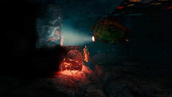 The Subminer screenshot 2