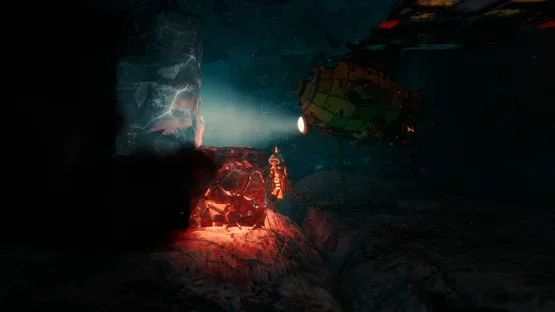 The Subminer screenshot 2