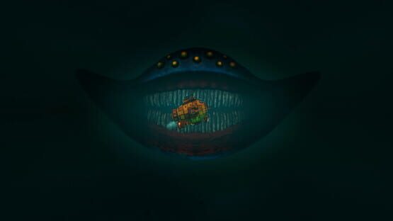 The Subminer screenshot 6