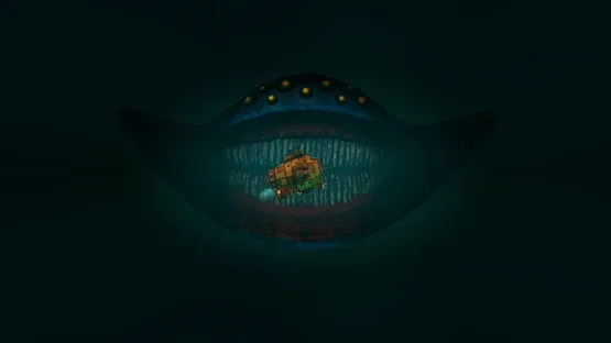 The Subminer screenshot 6