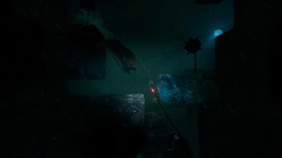 The Subminer screenshot 7