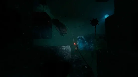 The Subminer screenshot 7