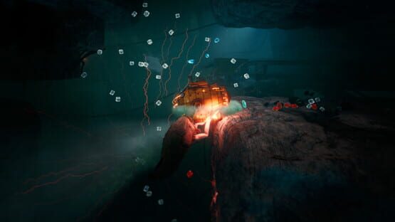 The Subminer screenshot 8