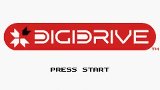Bit Generations: Digidrive screenshot 1