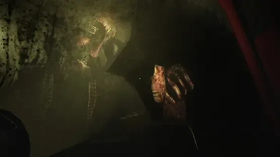 Channel13: Rest Stop screenshot 2