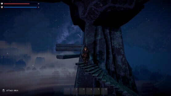 Sheep Move Together screenshot 2