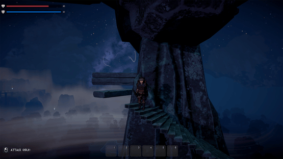 Sheep Move Together Screenshot