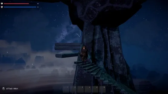 Sheep Move Together screenshot 2