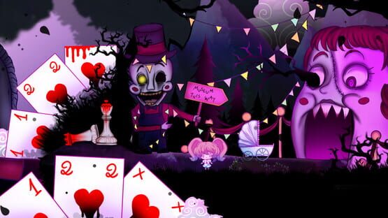 screenshot 12