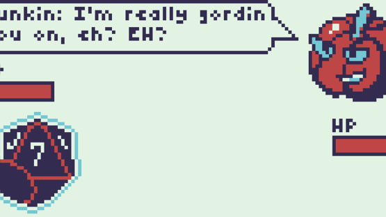 D8gn Screenshot