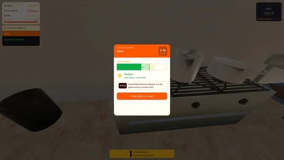 Check-In Chaos screenshot 10