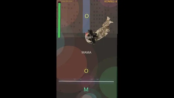 Bread Dog Vibe screenshot 5