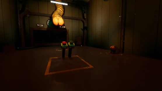 Karakulo 21 screenshot 5