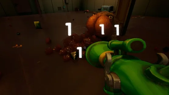 Karakulo 21 screenshot 6