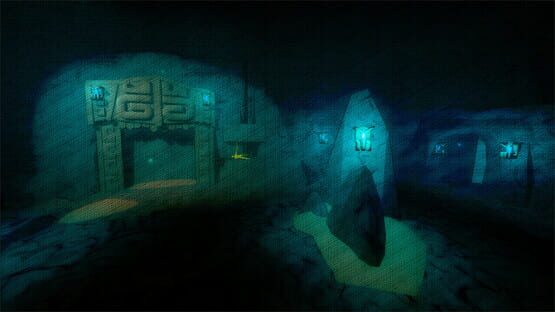 POUMOSA screenshot 4