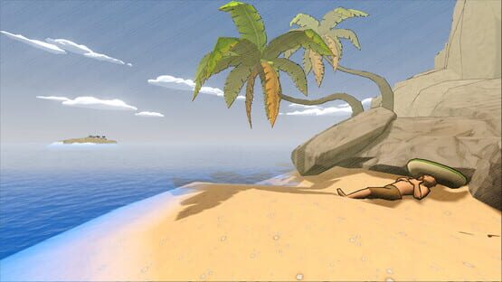 Poumosa screenshot 8