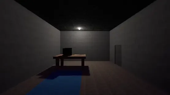 Project W.E.T. screenshot 1