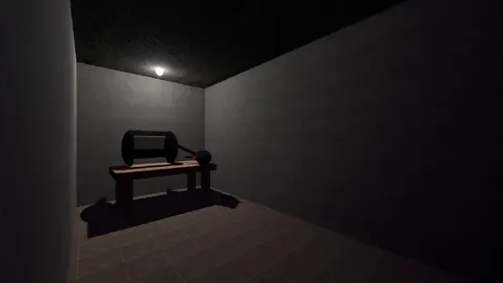 Project W.E.T. screenshot 2