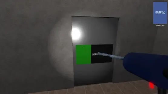 Project W.E.T. screenshot 3
