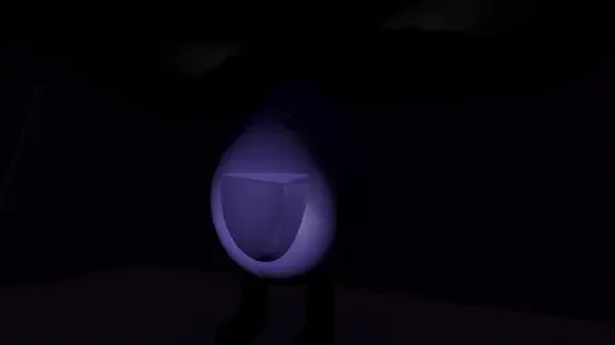 Project W.E.T. screenshot 4