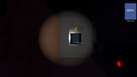 Project W.E.T. screenshot 5
