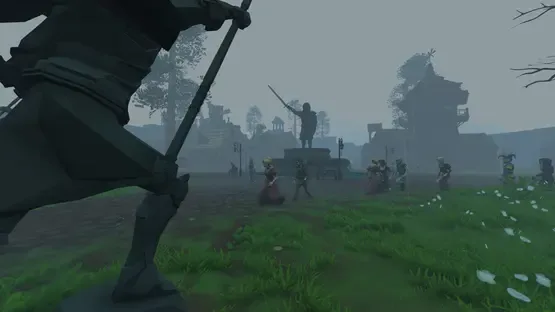 Fantasy Shop screenshot 8