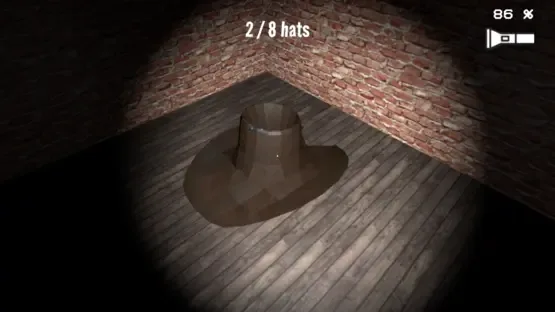 Hee-Hee Horror screenshot 1
