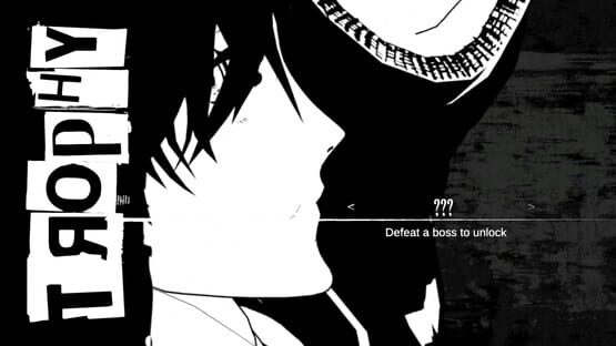 Wiseman: No More Breakups screenshot 4