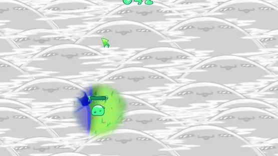 Slimecity screenshot 9