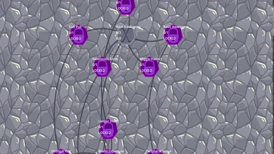 Slimecity screenshot 3