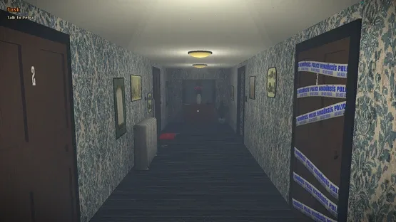 Still Warm screenshot 4