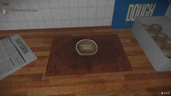 Still Warm screenshot 6