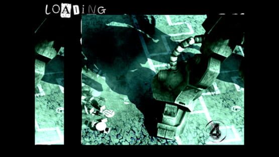 screenshot 13