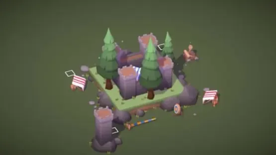 Sizeable screenshot 1