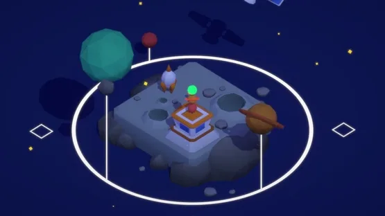 Sizeable screenshot 3