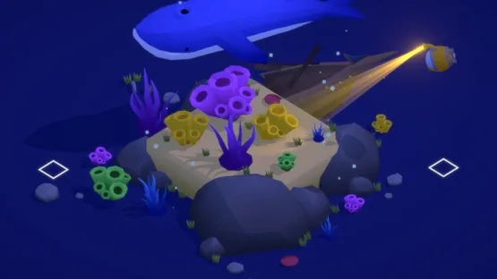 Sizeable screenshot 7