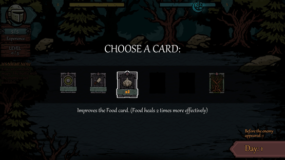 Bone Marrow 2 Screenshot