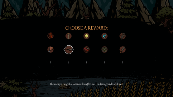 Bone Marrow 2 Screenshot