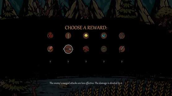 Bone Marrow 2 screenshot 5