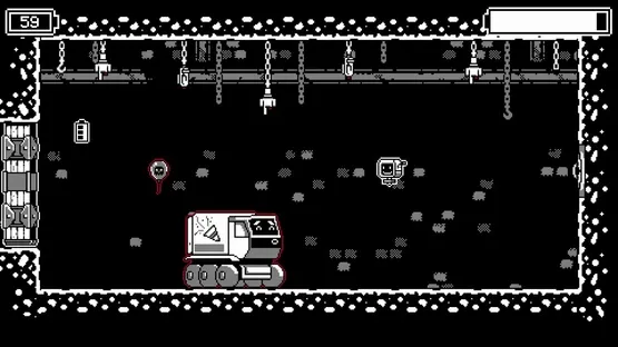 To the Basement: Before screenshot 6